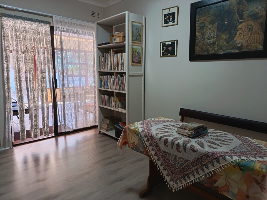 4 Bedroom Property for Sale in Vredenburg Western Cape